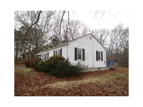192 Post Rd, Westerly, RI 02891 photo 3