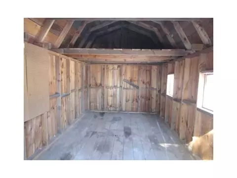 192 Post Rd, Westerly, RI 02891 photo 8