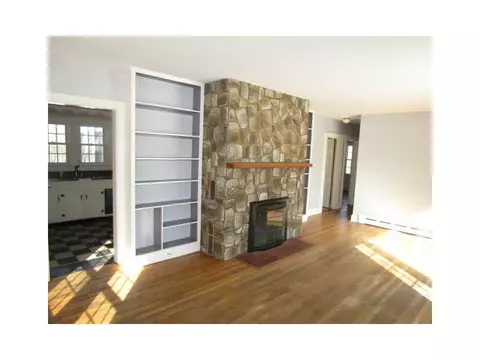 192 Post Rd, Westerly, RI 02891 photo 12
