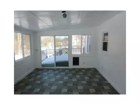 192 Post Rd, Westerly, RI 02891 photo 19
