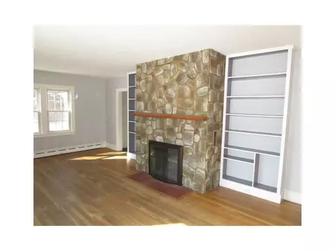192 Post Rd, Westerly, RI 02891 photo 13