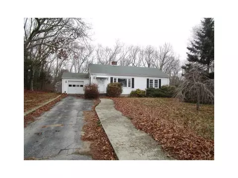 192 Post Rd, Westerly, RI 02891 photo 2