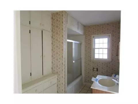 192 Post Rd, Westerly, RI 02891 photo 18