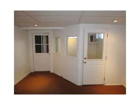 192 Post Rd, Westerly, RI 02891 photo 23