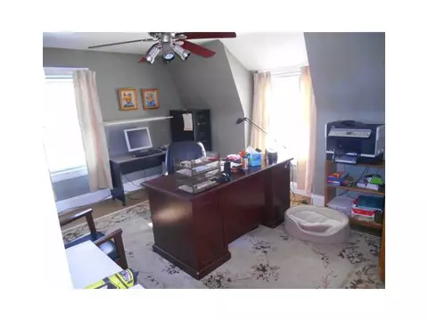 99 Beach Ave, Warwick, RI 02889 photo 16