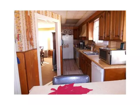 99 Beach Ave, Warwick, RI 02889 photo 20