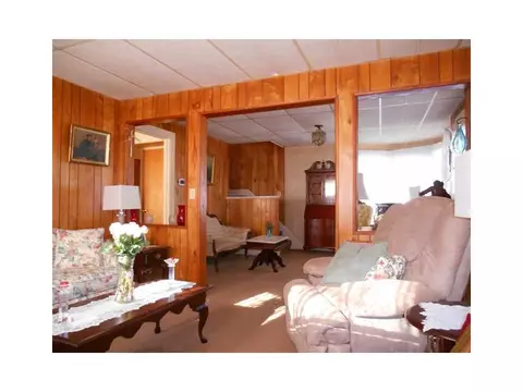 99 Beach Ave, Warwick, RI 02889 photo 10