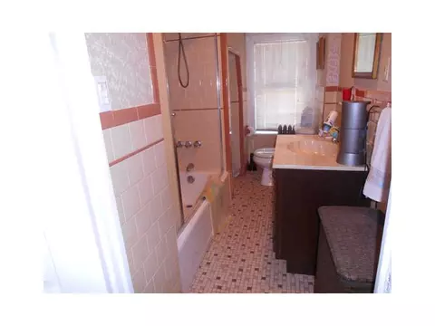 99 Beach Ave, Warwick, RI 02889 photo 19