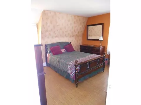 99 Beach Ave, Warwick, RI 02889 photo 18