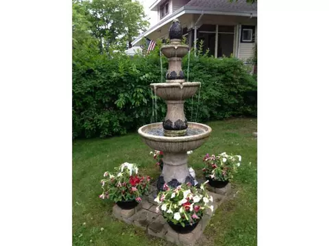 99 Beach Ave, Warwick, RI 02889 photo 4