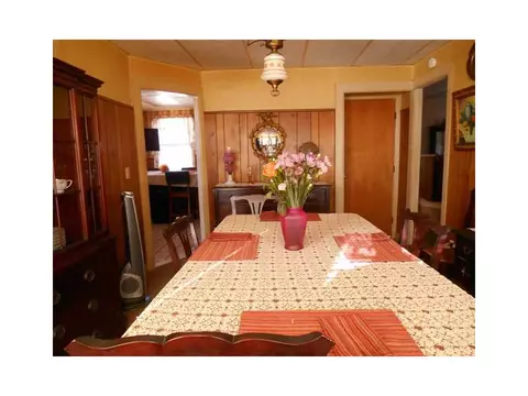 99 Beach Ave, Warwick, RI 02889 photo 7