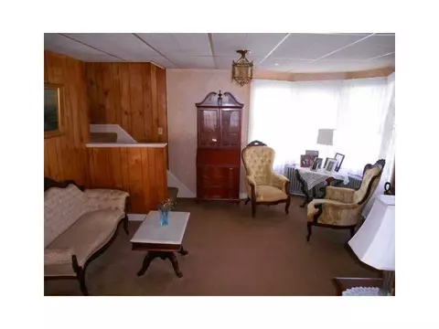99 Beach Ave, Warwick, RI 02889 photo 13