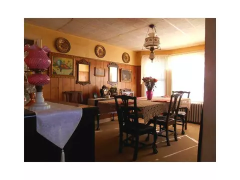 99 Beach Ave, Warwick, RI 02889 photo 8