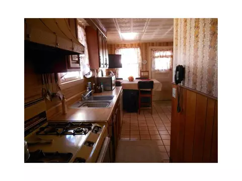 99 Beach Ave, Warwick, RI 02889 photo 21