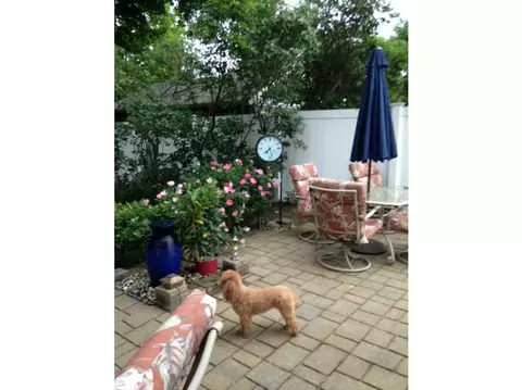 99 Beach Ave, Warwick, RI 02889 photo 6