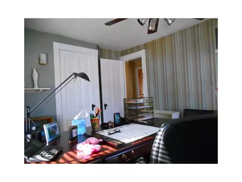 99 Beach Ave, Warwick, RI 02889 photo 17