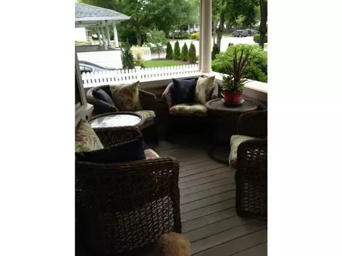 99 Beach Ave, Warwick, RI 02889 photo 5