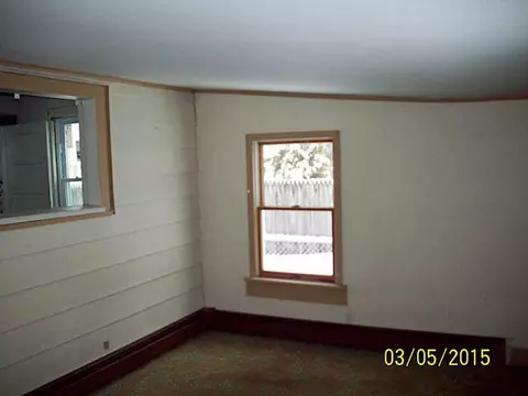 20 Junction St, Warwick, RI 02889 photo 5