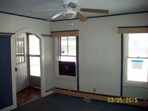 20 Junction St, Warwick, RI 02889 photo 7