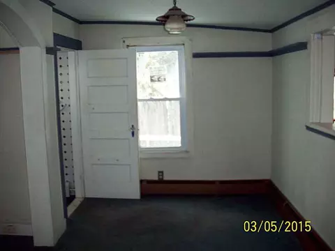20 Junction St, Warwick, RI 02889 photo 6