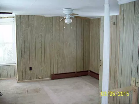 20 Junction St, Warwick, RI 02889 photo 8