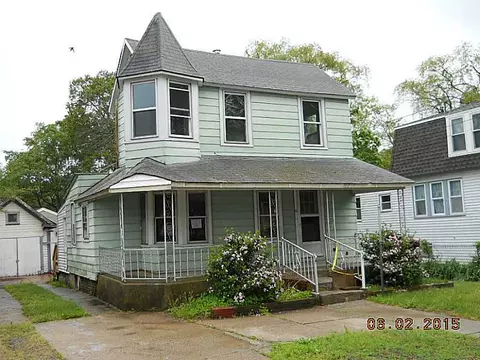 20 Junction St, Warwick, RI 02889 photo 1