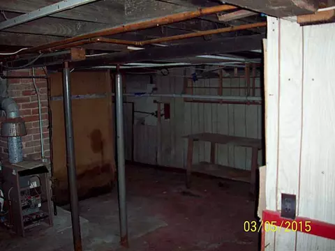 20 Junction St, Warwick, RI 02889 photo 10