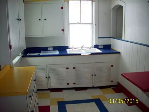 20 Junction St, Warwick, RI 02889 photo 4