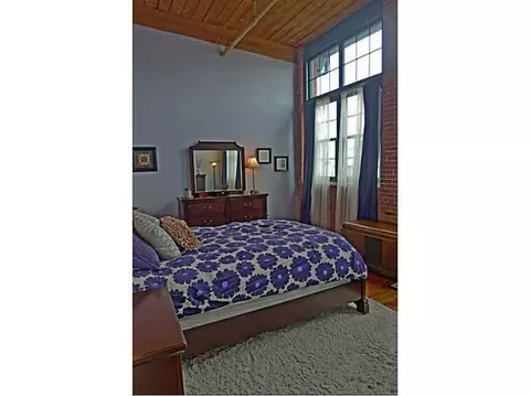 63 Blakeley St #203, Woonsocket, RI 02895 photo 7