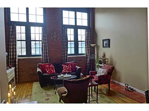 63 Blakeley St #203, Woonsocket, RI 02895 photo 5