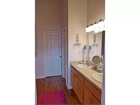 63 Blakeley St #203, Woonsocket, RI 02895 photo 13