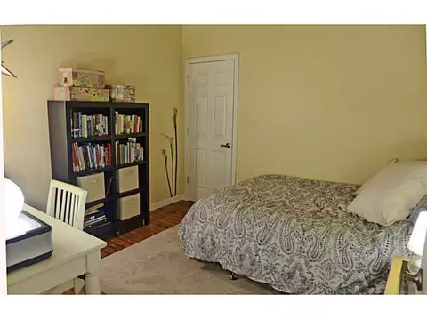 63 Blakeley St #203, Woonsocket, RI 02895 photo 11