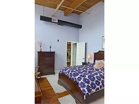 63 Blakeley St #203, Woonsocket, RI 02895 photo 9