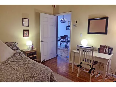 63 Blakeley St #203, Woonsocket, RI 02895 photo 12