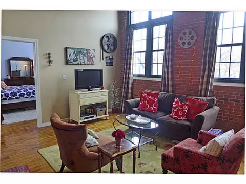 63 Blakeley St #203, Woonsocket, RI 02895 photo 6