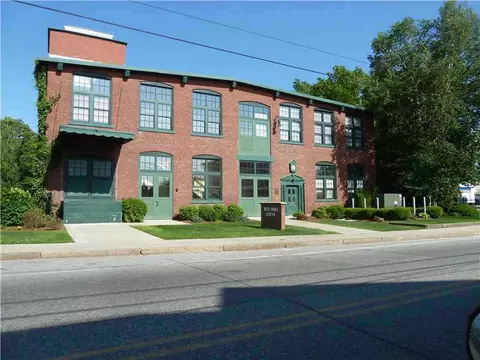 63 Blakeley St #203, Woonsocket, RI 02895 photo 1