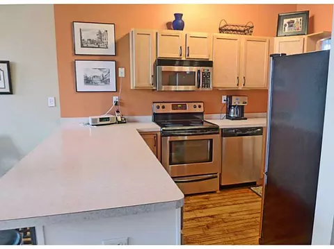 63 Blakeley St #203, Woonsocket, RI 02895 photo 3