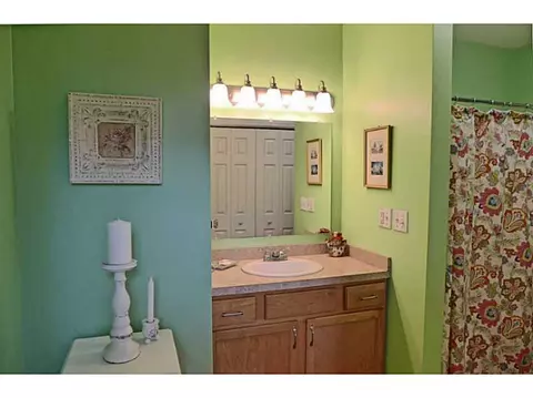 63 Blakeley St #203, Woonsocket, RI 02895 photo 14