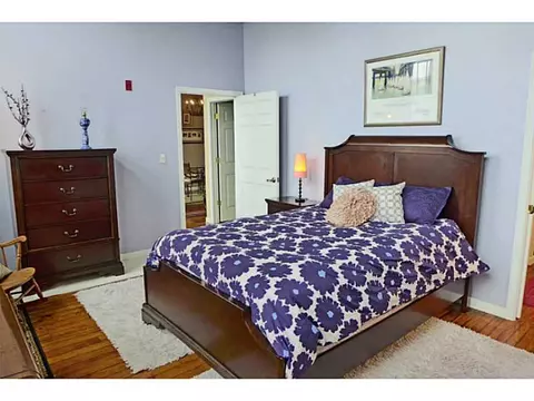 63 Blakeley St #203, Woonsocket, RI 02895 photo 8