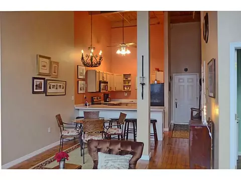 63 Blakeley St #203, Woonsocket, RI 02895 photo 2