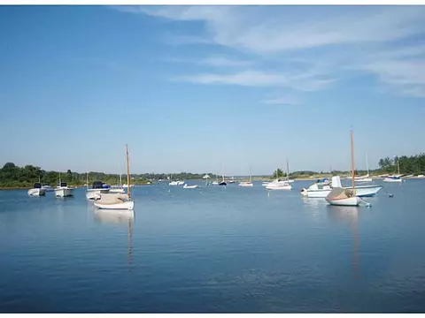 7 Upland Rd, Westerly, RI 02891 photo 21