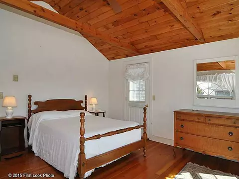 7 Upland Rd, Westerly, RI 02891 photo 14