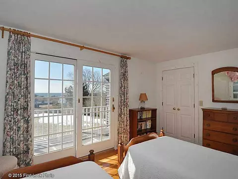 7 Upland Rd, Westerly, RI 02891 photo 20