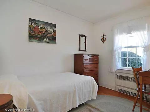 7 Upland Rd, Westerly, RI 02891 photo 11