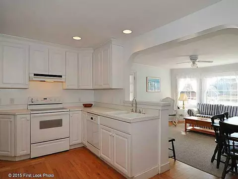 7 Upland Rd, Westerly, RI 02891 photo 7