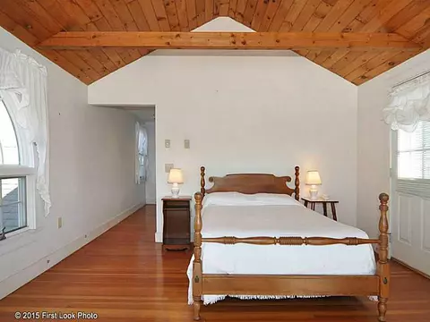 7 Upland Rd, Westerly, RI 02891 photo 15