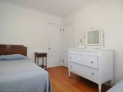 7 Upland Rd, Westerly, RI 02891 photo 10