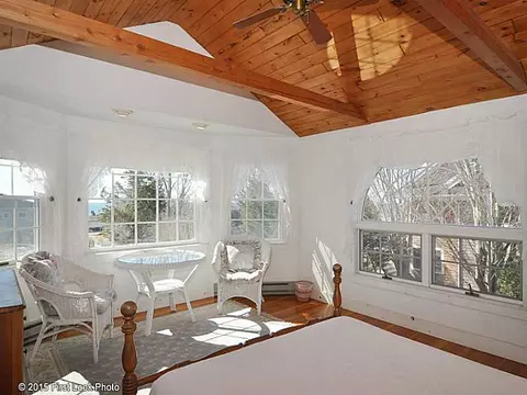 7 Upland Rd, Westerly, RI 02891 photo 13