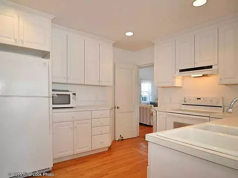 7 Upland Rd, Westerly, RI 02891 photo 8