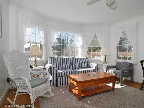 7 Upland Rd, Westerly, RI 02891 photo 9